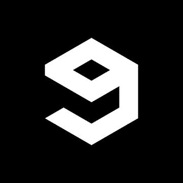 9GAG MOD APK v8.23.0 (Pro Unlocked/Ads-Free) MOD APK